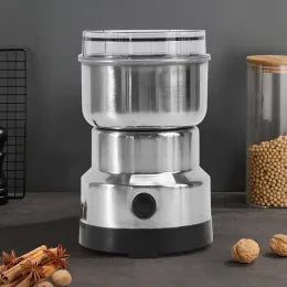 Multifunctional Electric Grinder